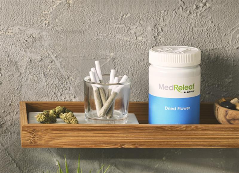 Modern Care for Modern Patients