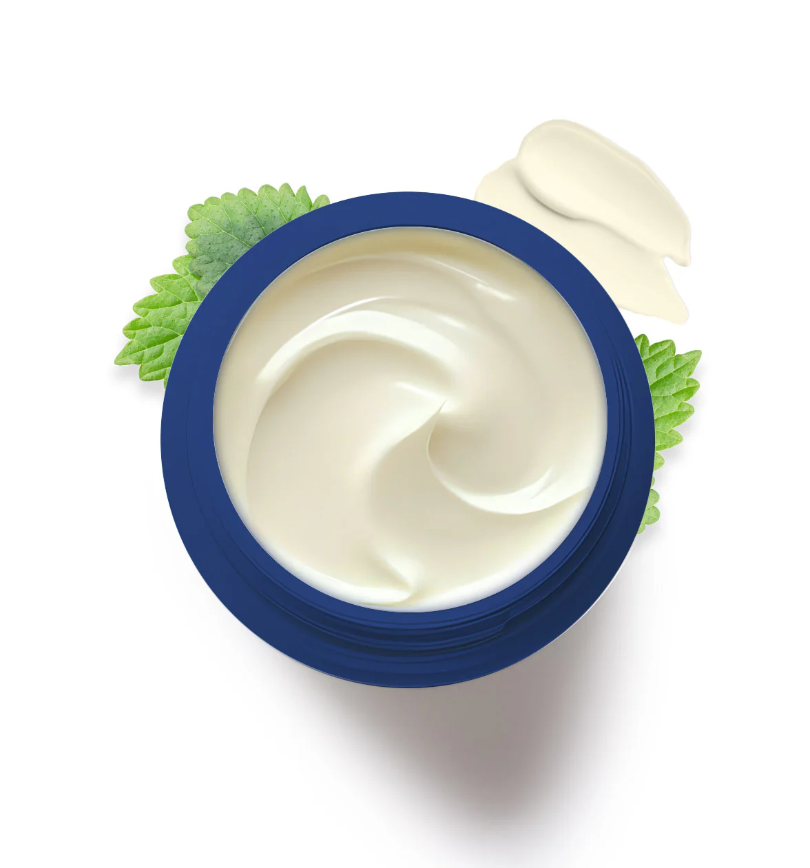 Arctic Heat CBD 5000 Ultimate Strength Cooling Cream - Image 2
