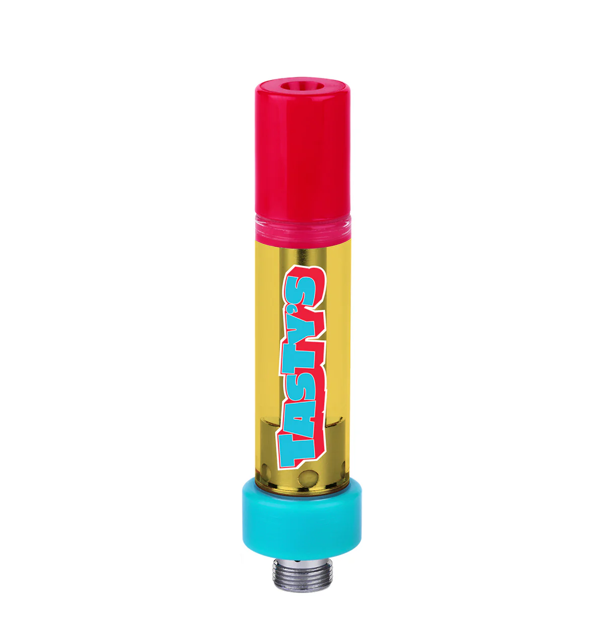 TASTY’S Vapes and Beanie Bundle - Image 3