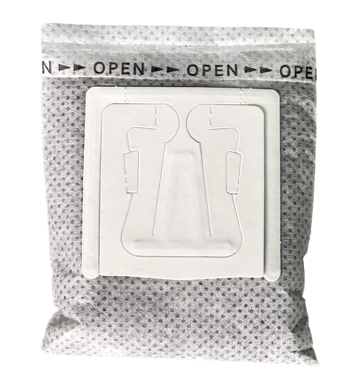 Over It Coffee - Image 3