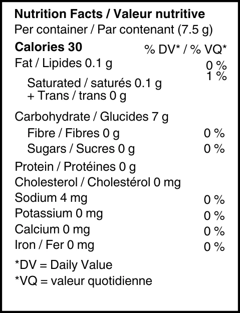 Dark Berry CBD Chewable Tablets 75mg (Trial Size) - Image 3