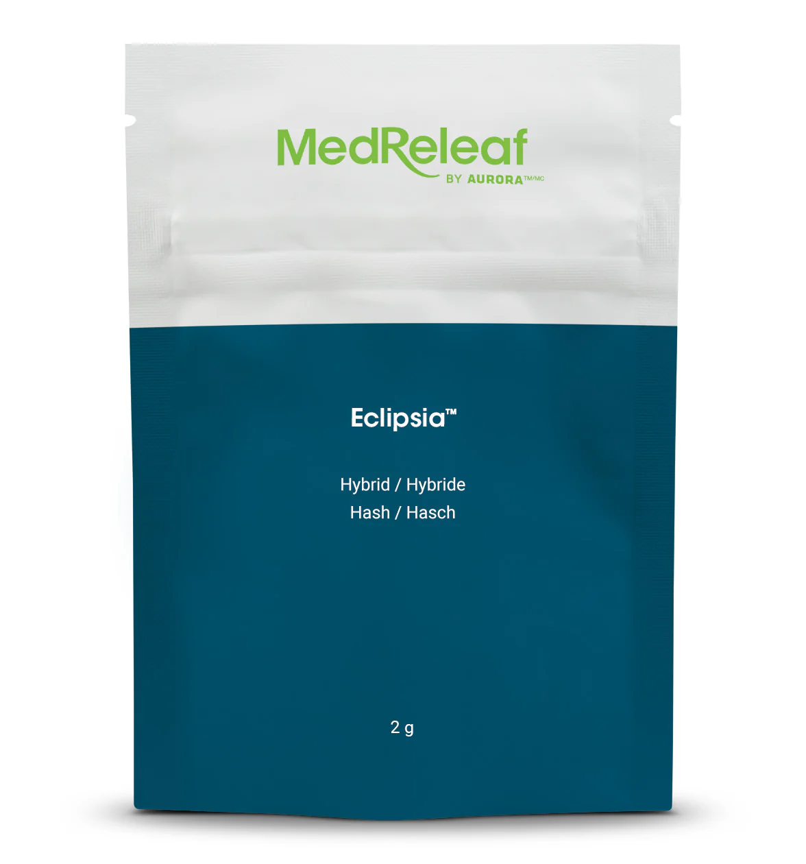 Eclipsia Hash - Image 2