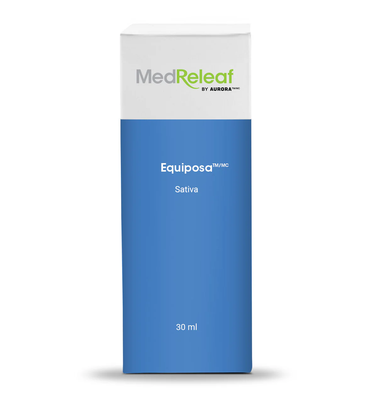 Equiposa Oil - Image 3