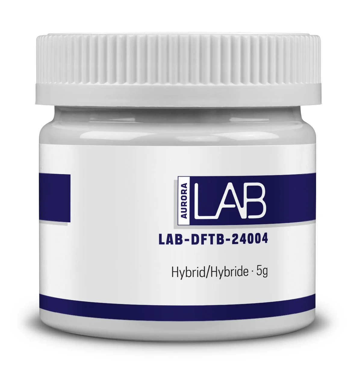 LAB – DFTB-24004 – 5g - Image 2