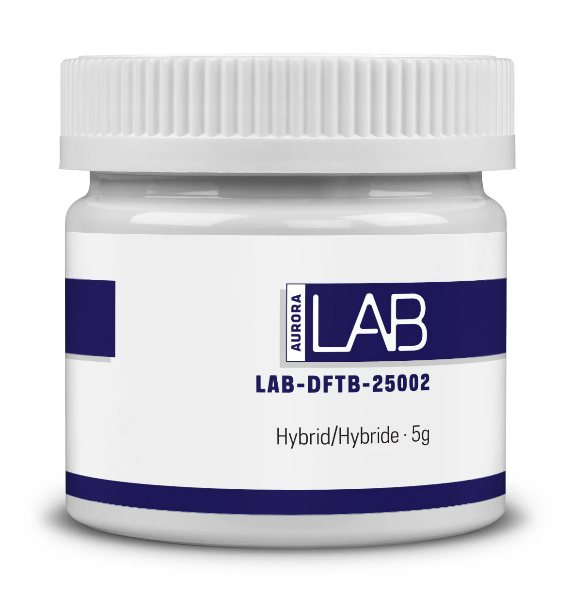 LAB – DFTB-25002 – 5g - Image 2