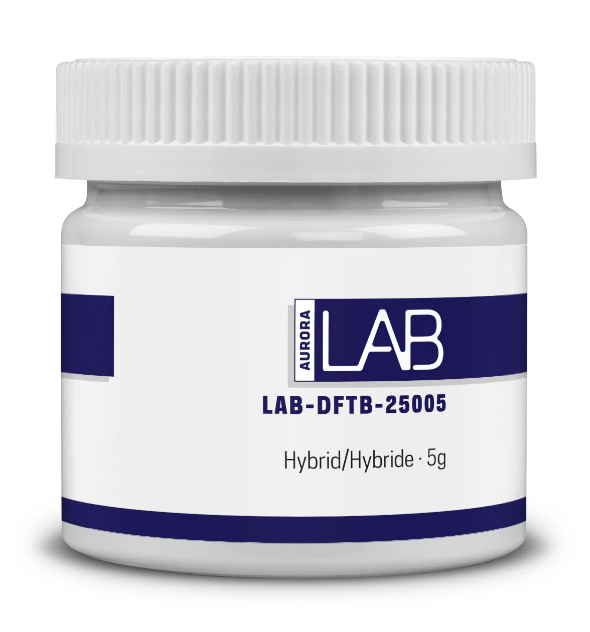 LAB – DFTB-25005 – 5g - Image 2