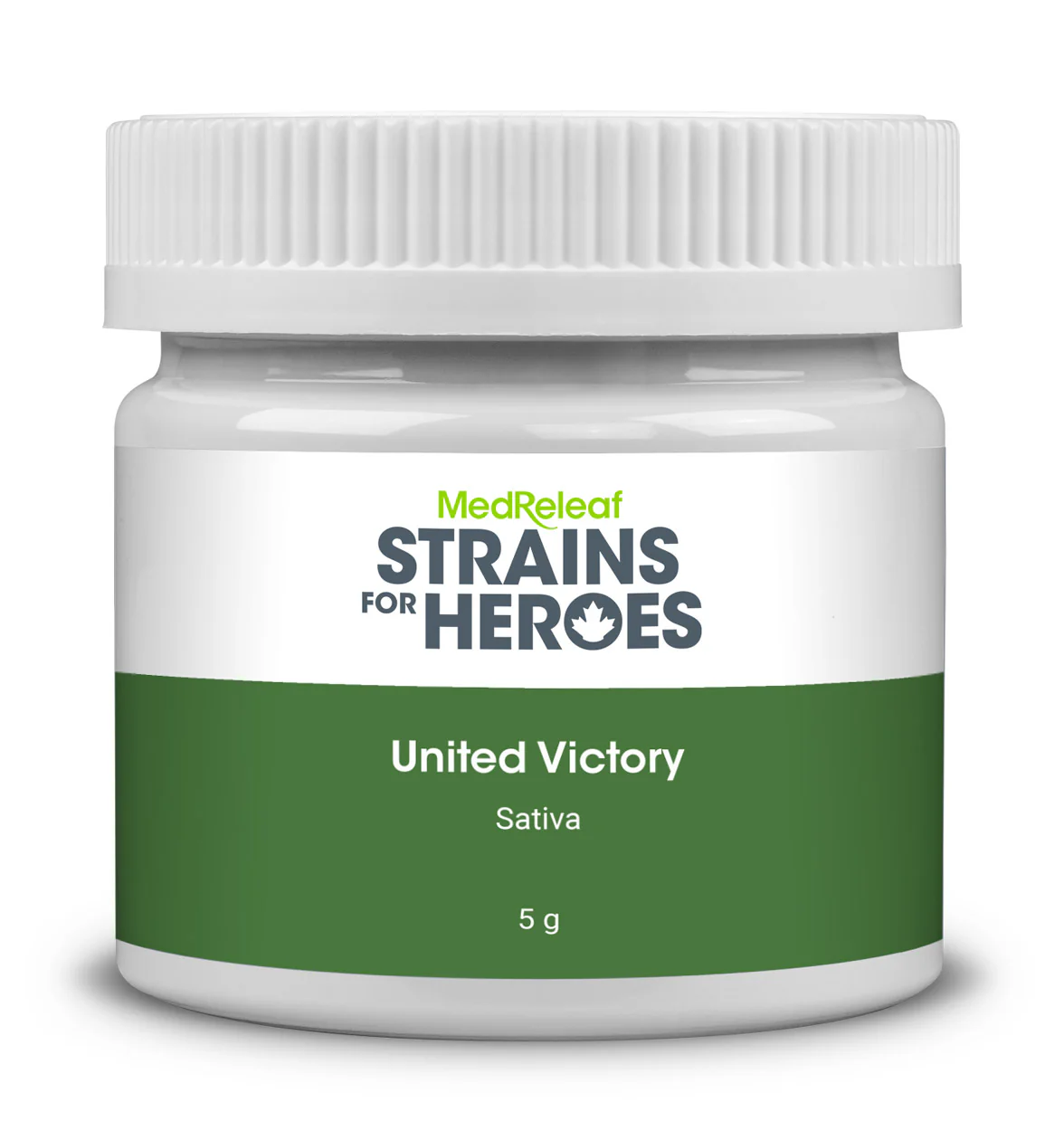 United Victory - Image 2