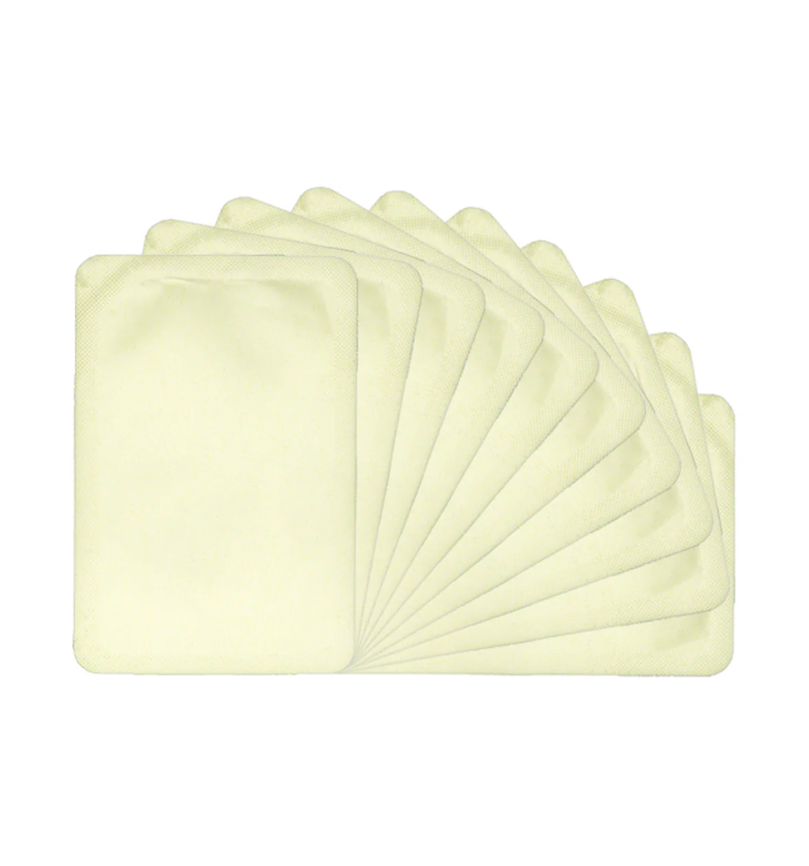 CBD Oral Quickstrips - Image 3
