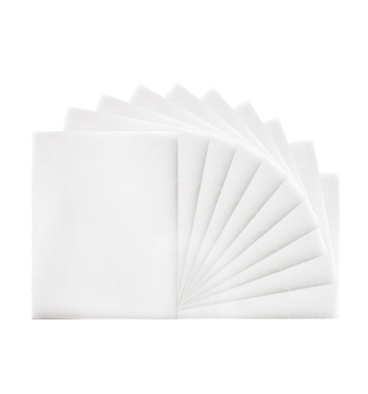 CBD Oral Quickstrips - Image 4