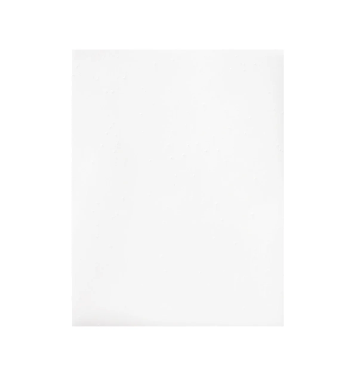 CBD Oral Quickstrips - Image 5