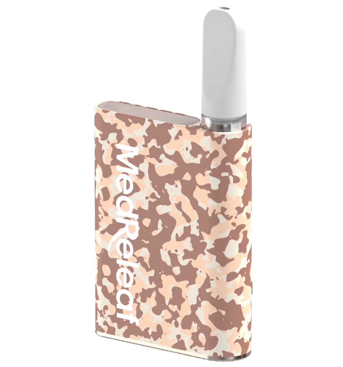 Palm Pro Vape Battery by CCELL - Image 2