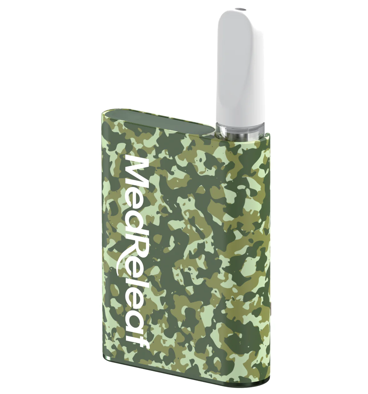Palm Pro Vape Battery by CCELL - Image 3