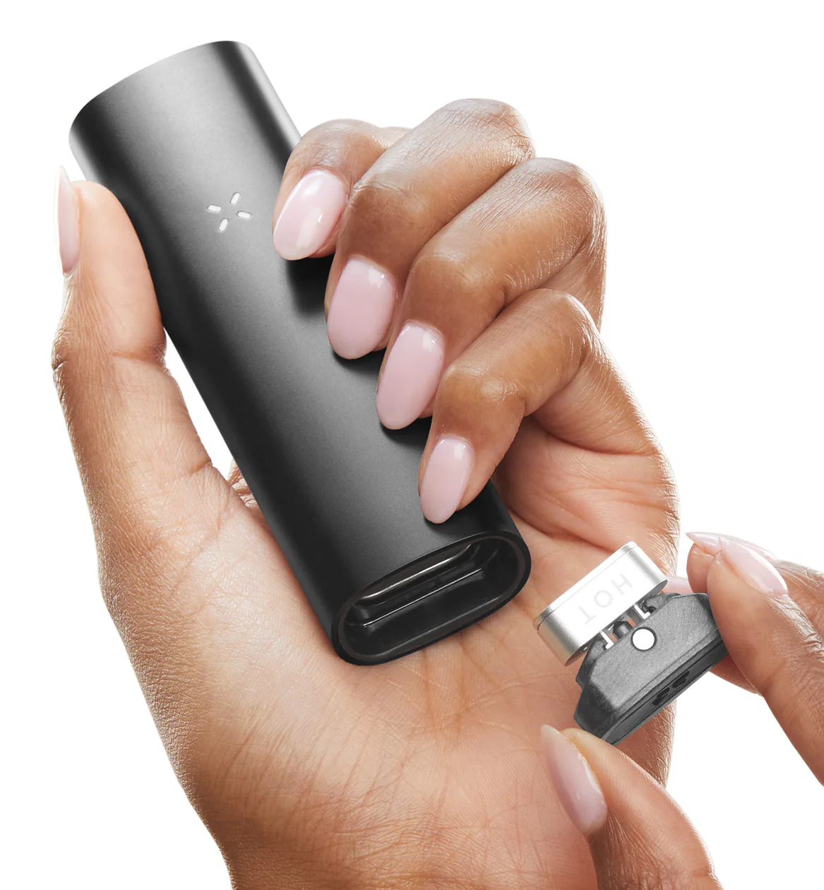 PAX 3 Complete Onyx Matte - Image 3
