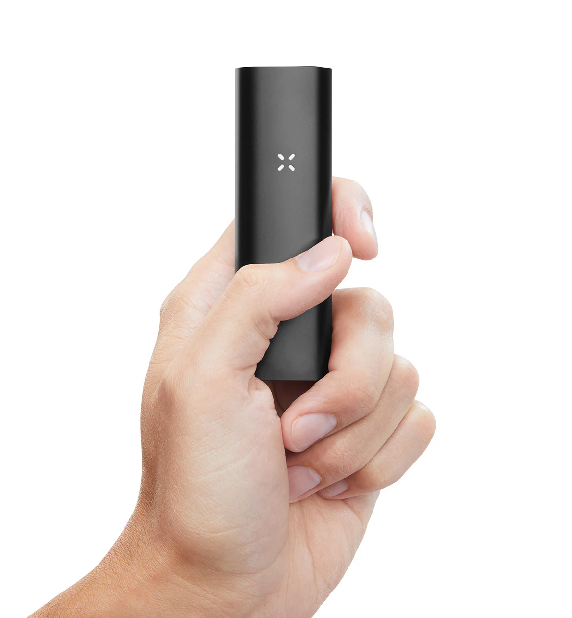 PAX 3 Complete Onyx Matte - Image 4