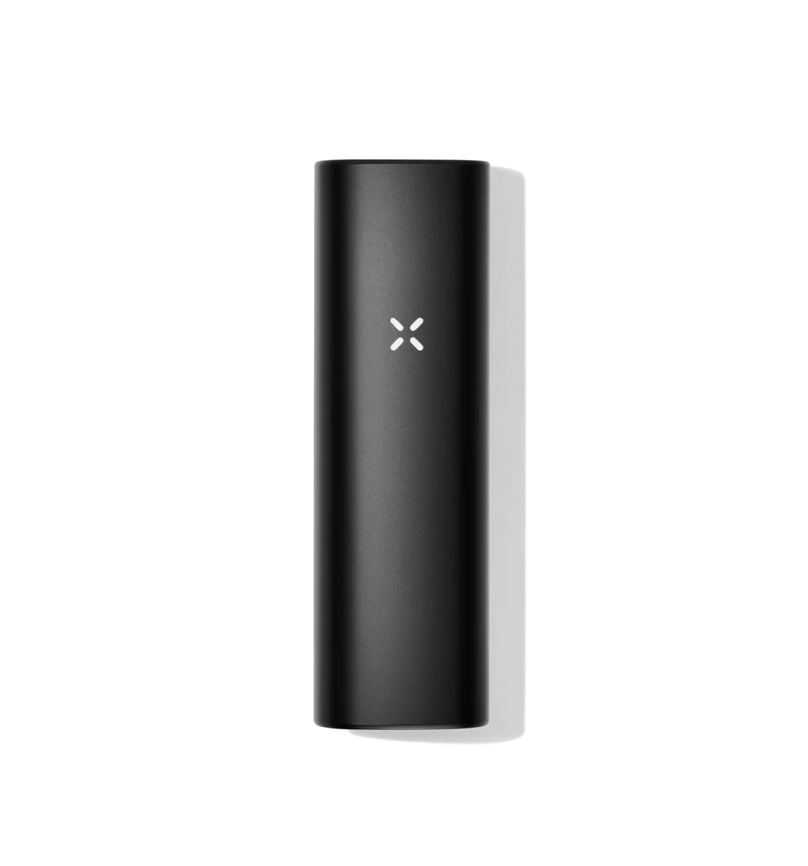 PAX PLUS Multi-Use Vaporizer - Image 2