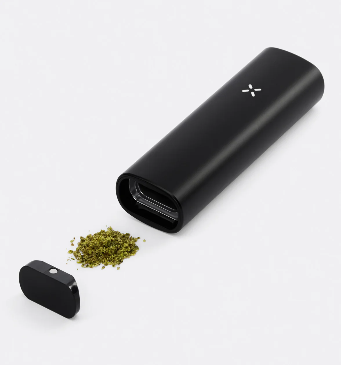 PAX PLUS Multi-Use Vaporizer - Image 3