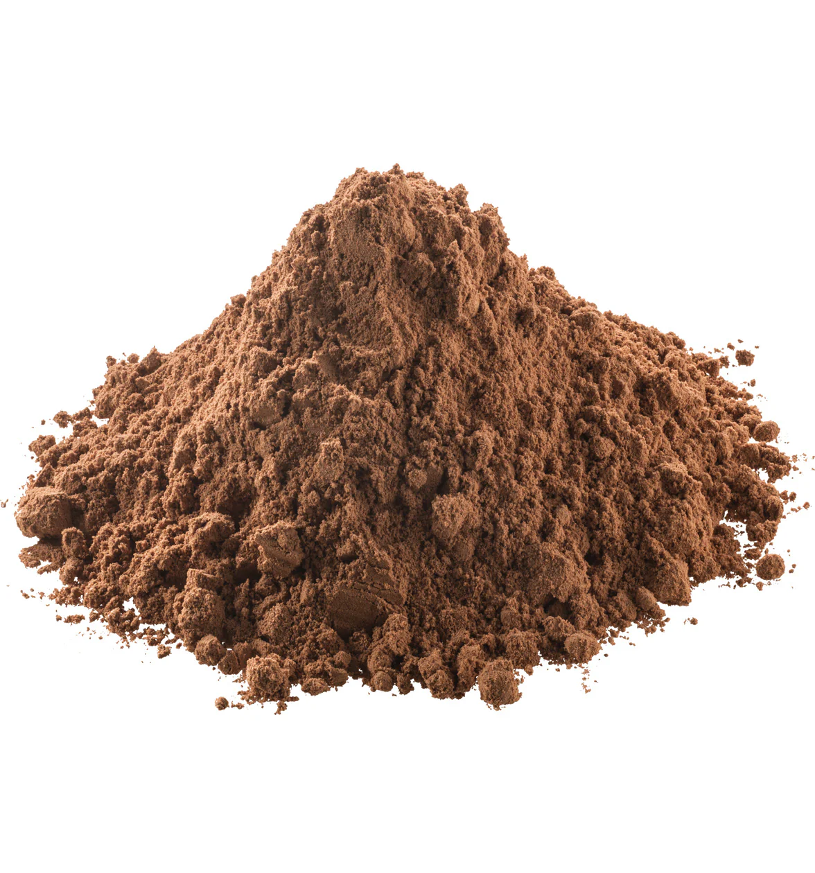 Emprise Rapid: Peppermint Hot Chocolate - Image 3