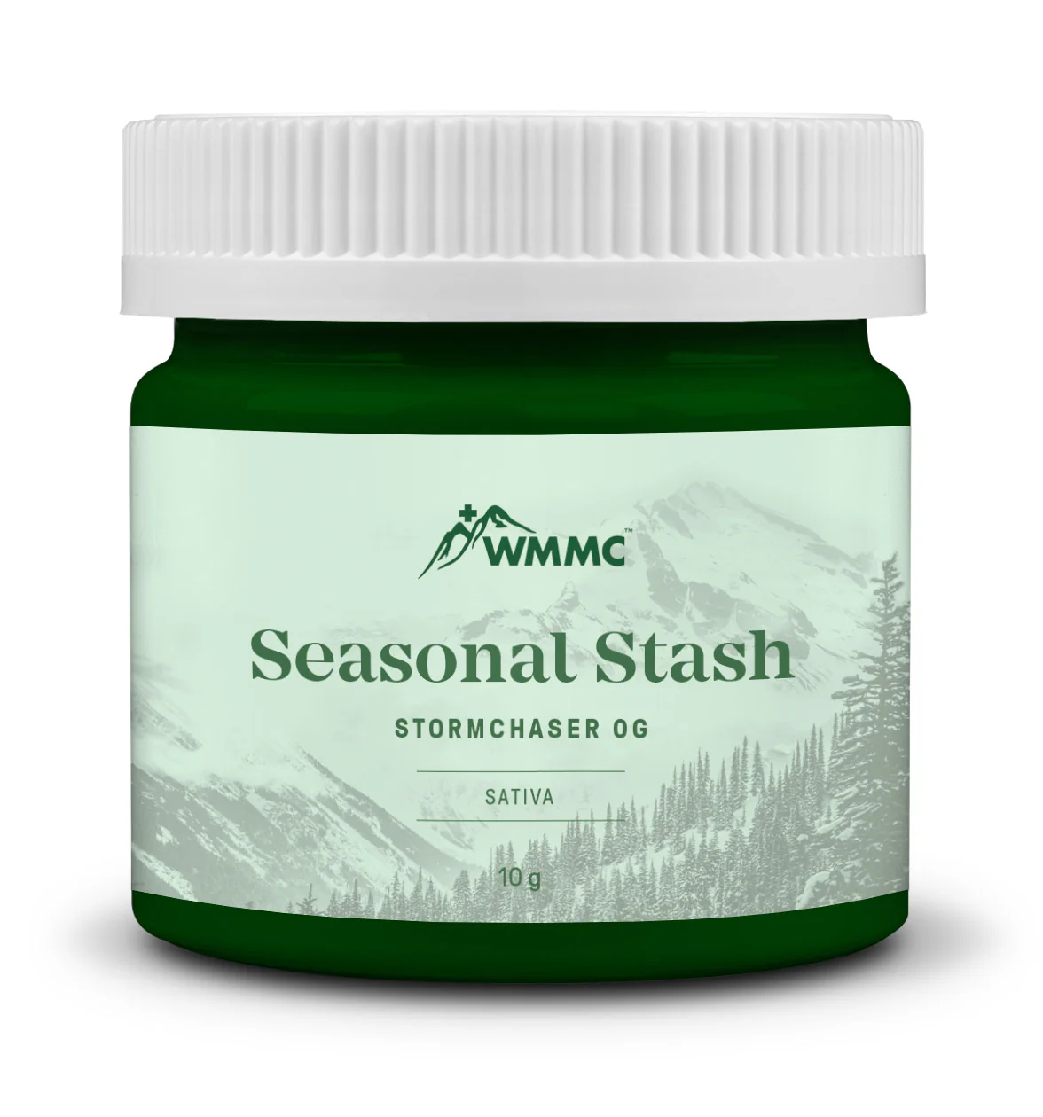 Stormchaser OG - Image 2
