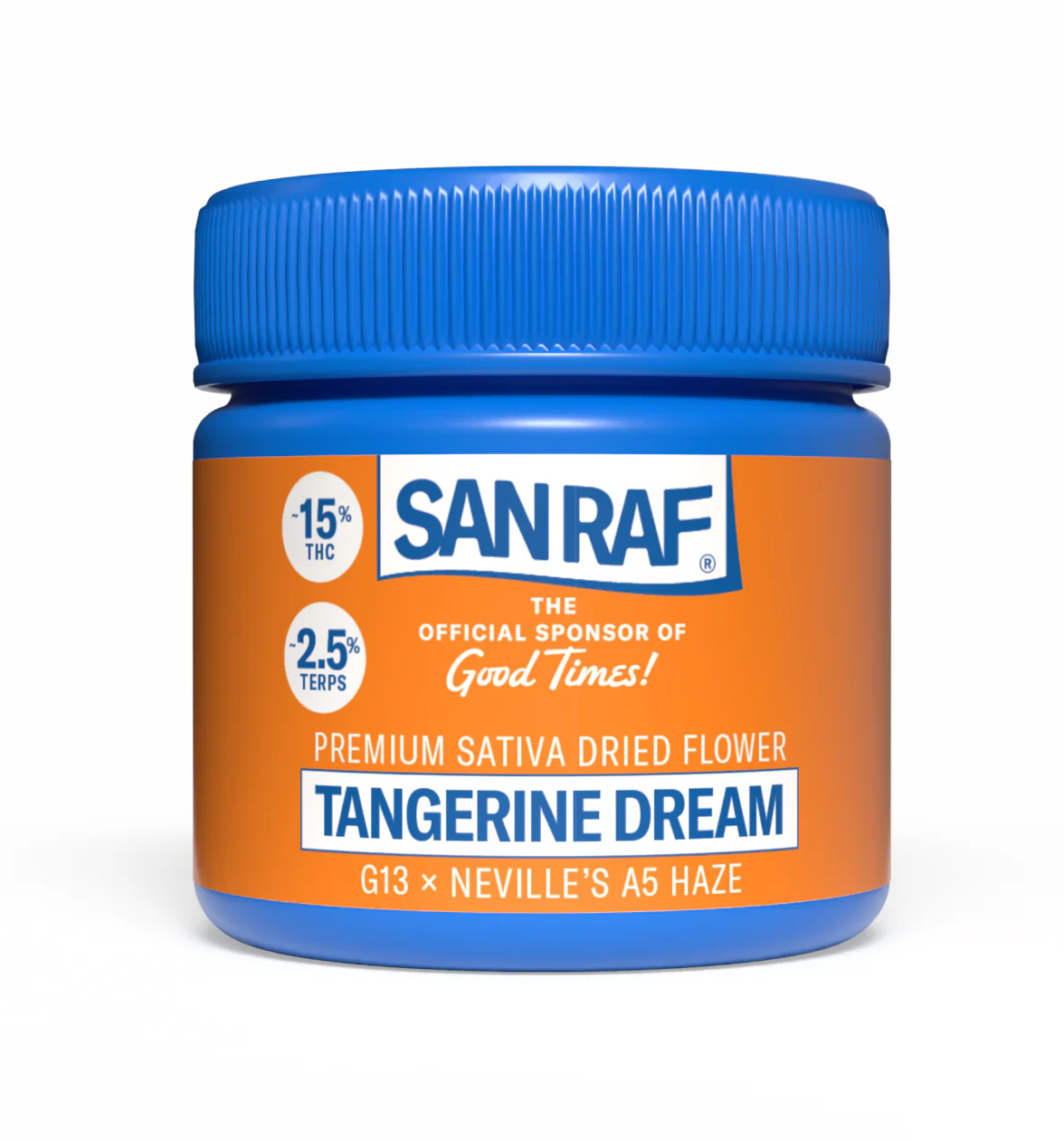 Tangerine Dream - Image 2