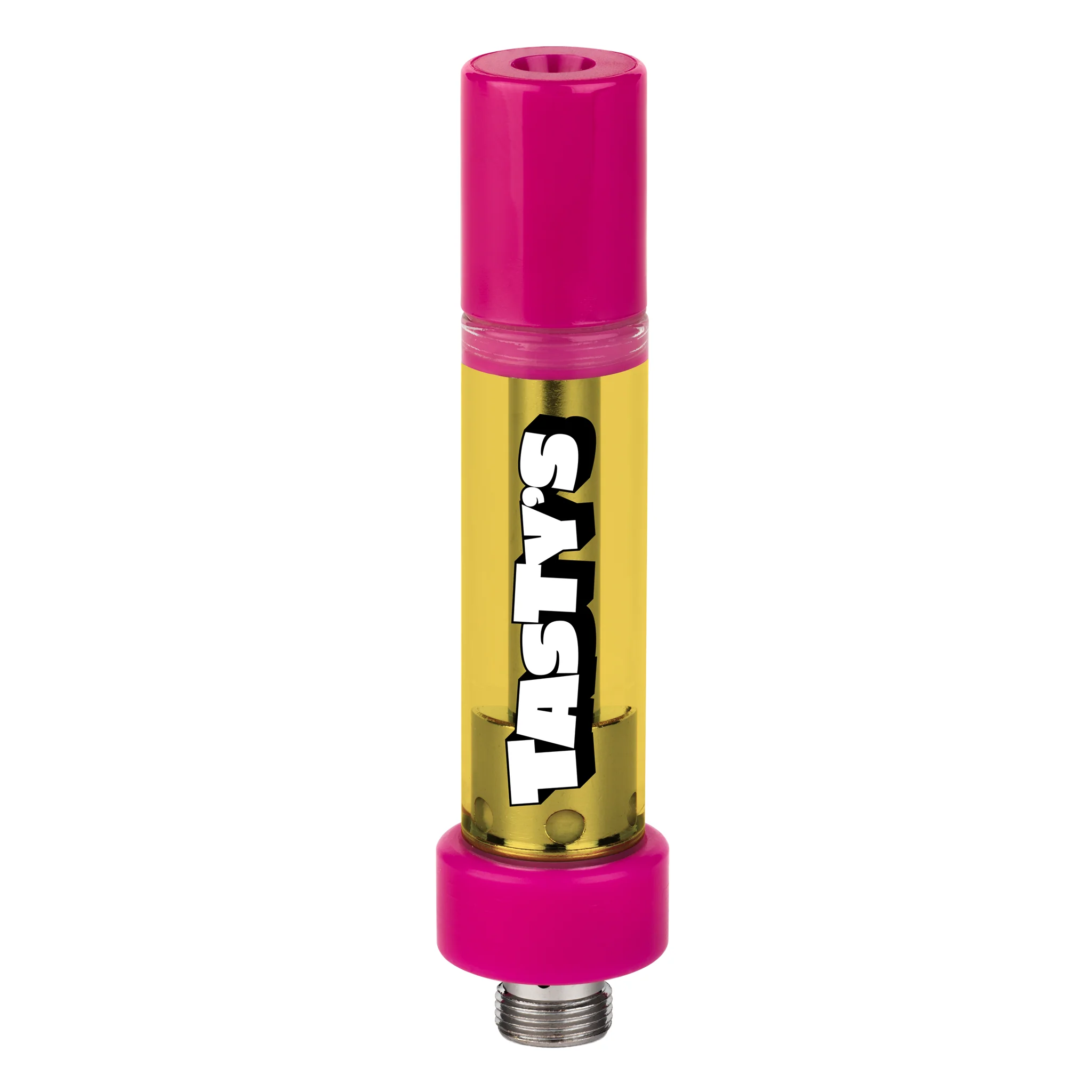TASTY’S Vape and Socks Bundle - Image 3