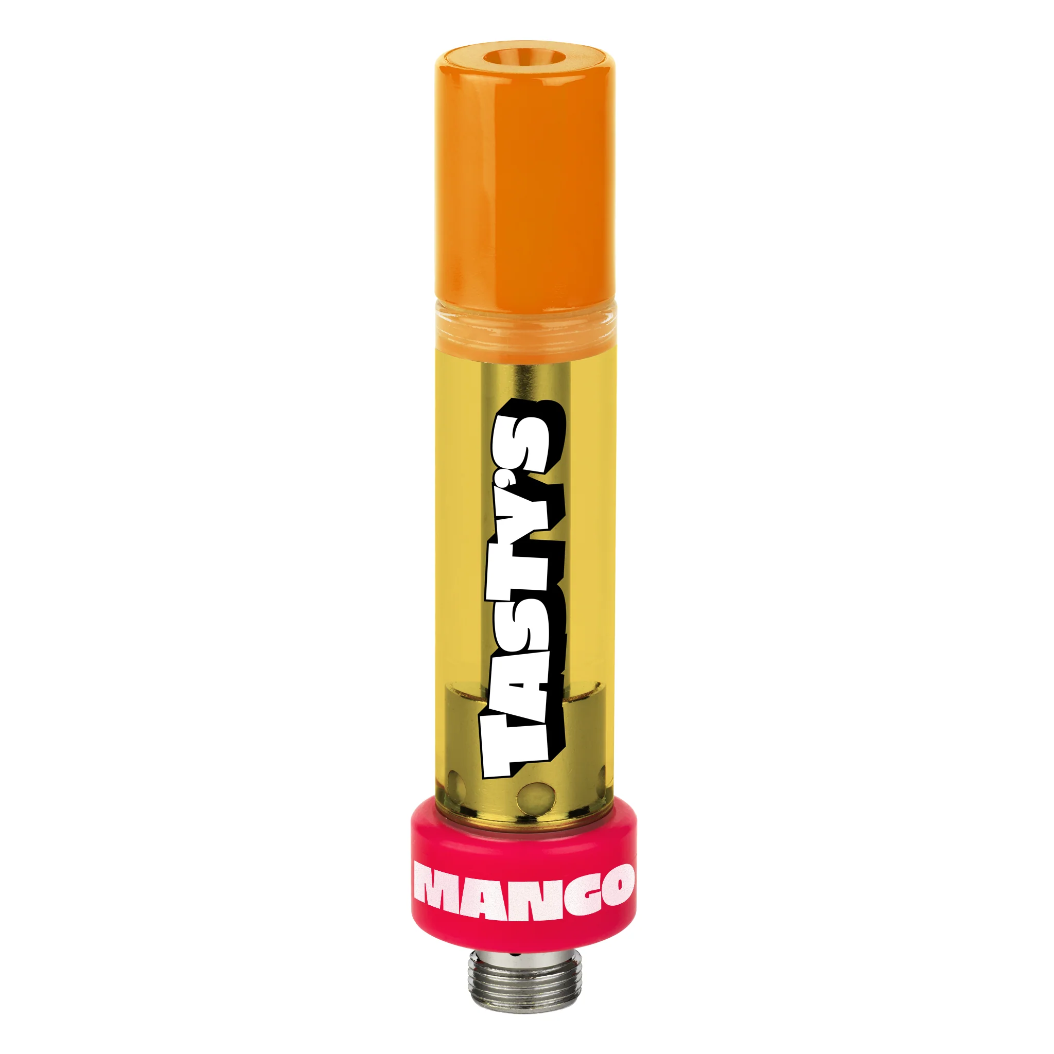 TASTY’S Vape and Socks Bundle - Image 4