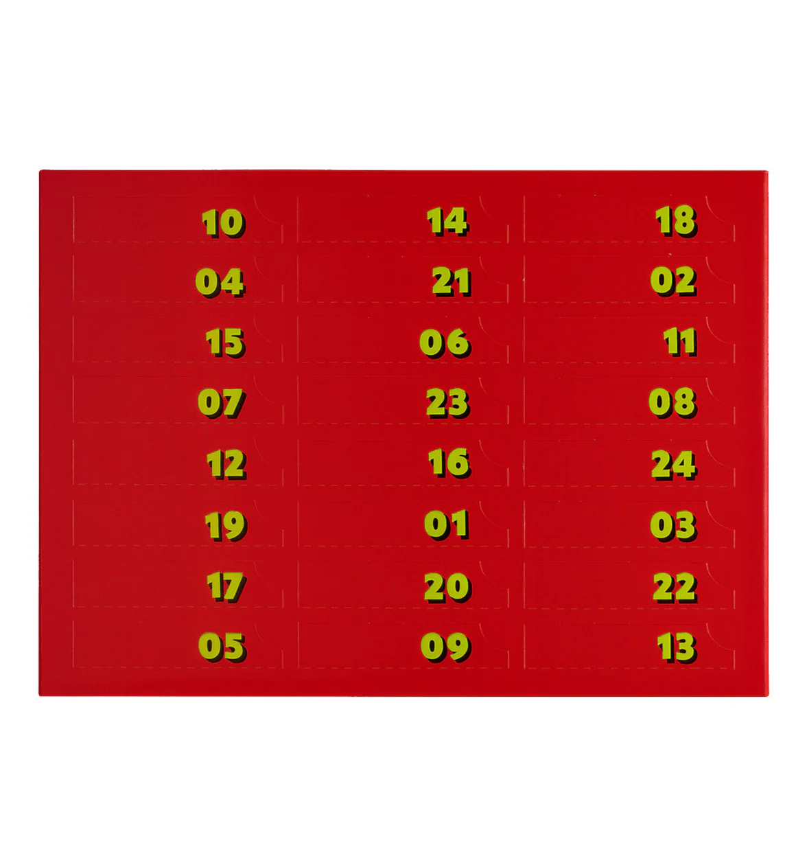 RADvent Calendar - Image 2