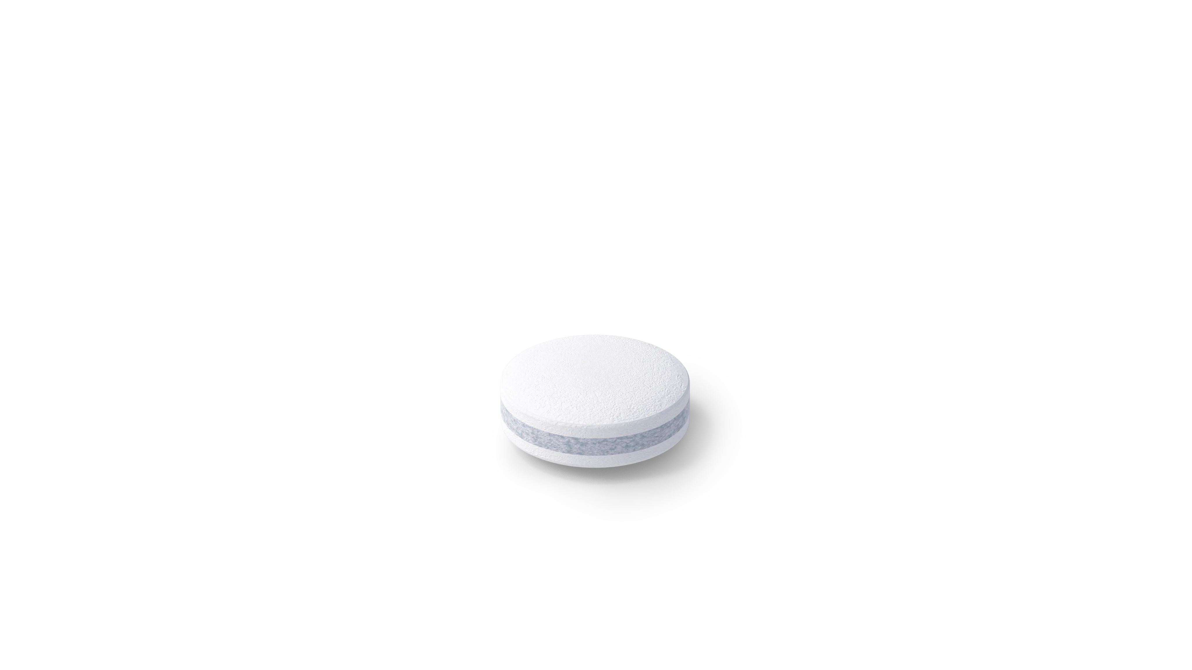 Chill Mint CBD Gum 75mg (Trial Size) - Image 2