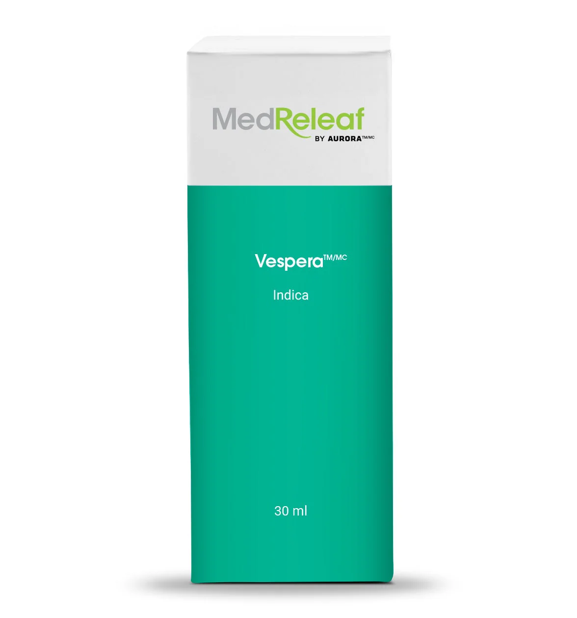 Vespera Oil - Image 3