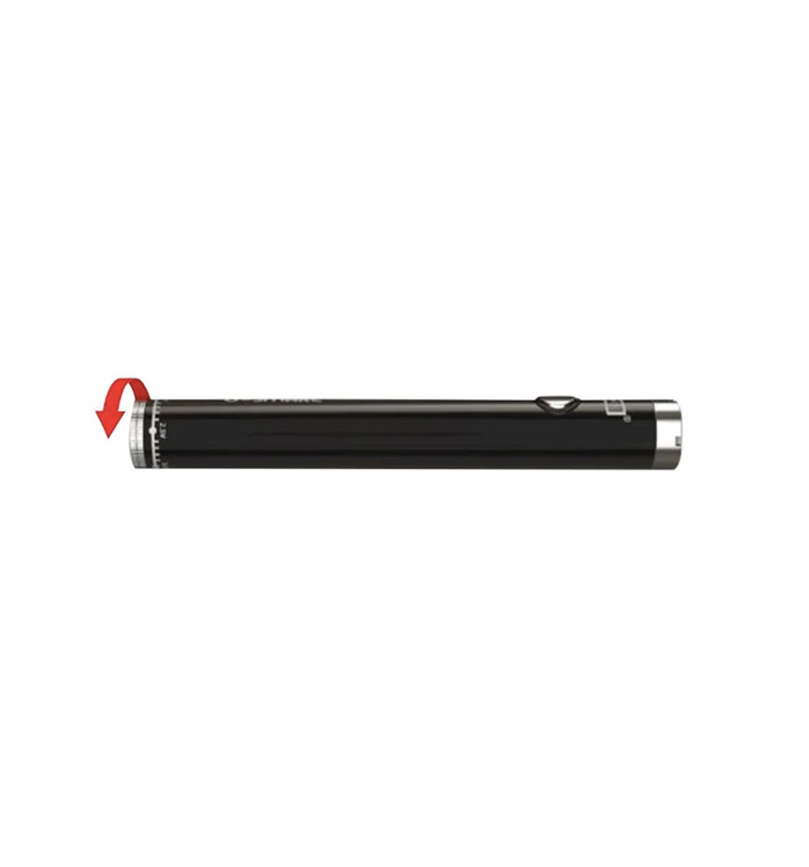 Yocan B-Smart 510 Battery - Image 3
